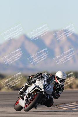 media/Jan-17-2026-CVMA (Sat) [[ab348a895b]]/Race 11-Formula 2-CVMA Hooligans-American Thunder/